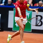 Sara Sorribes Tormo BJKC 2022 4057