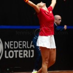 Sara Sorribes Tormo BJKC 2022 4077
