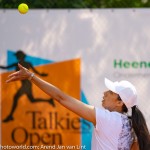 Talkies Open 2022