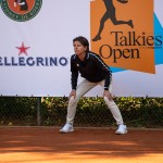 Talkies Open 2022