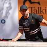 Talkies Open 2022