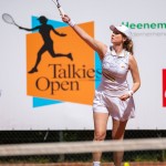 Talkies Open 2022
