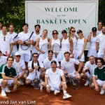 250 x 600 Baskèts Open 2022 6821