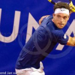 600 x 250 Marco Cecchinato Umag 2022 9813