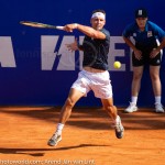 Alex Molcan Umag 2022 0319