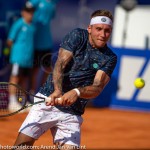 Alex Molcan Umag 2022 0371