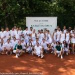 Baskèts Open 2022 6830