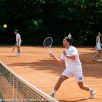 Baskèts Open 2022 6870
