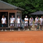 Baskèts Open 2022 6904