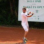Baskèts Open 2022 6935