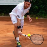 Baskèts Open 2022 7014