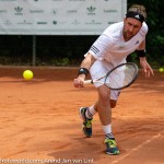 Baskèts Open 2022 7015