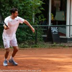 Baskèts Open 2022 7093