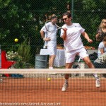 Baskèts Open 2022 7101