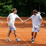 Baskèts Open 2022 7132B