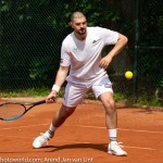 Baskèts Open 2022 7161