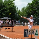 Baskèts Open 2022 7166