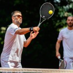 Baskèts Open 2022 7448