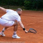 Baskèts Open 2022 7449B