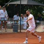 Baskèts Open 2022 7513B