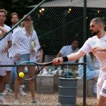 Baskèts Open 2022 7514B