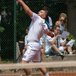 Baskèts Open 2022 7591B