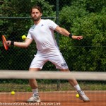 Baskèts Open 2022 7610B