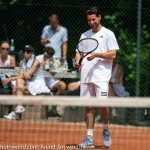 Baskèts Open 2022 7623B