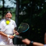 Baskèts Open 2022 7652B