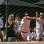 Baskèts Open 2022 8405B