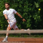 Baskèts Open 2022 8440B