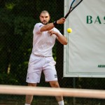 Baskèts Open 2022 8637B