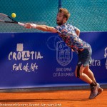 Corentin Moutet 2 Umag 2022 9377