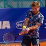 Corentin Moutet 2 Umag 2022 9379