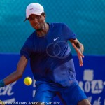 Elias Ymer Umag 2022 9407