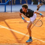 Franco Agamenone 2 Umag 2022 1282