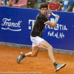 Franco Agamenone 2 Umag 2022 1510