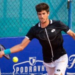 Franco Agamenone 2 Umag 2022 9480