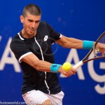 Franco Agamenone Umag 2022  1021