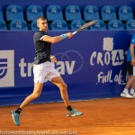 Franco Agamenone Umag 2022  6410