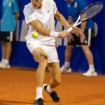 Jannik Sinner Umag 2022 5349