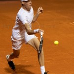 Jannik Sinner Umag 2022 5387