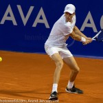 Jannik Sinner Umag 2022 5467