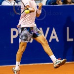 Jaume Munar 2 Umag 2022 5720