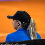 Line referee Umag 2022 2527