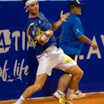 Marco Cecchinato Umag 2022 2329