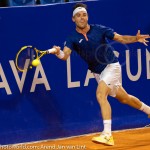 Marco Cecchinato Umag 2022 2356