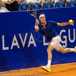 Marco Cecchinato Umag 2022 2357