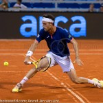 Marco Cecchinato Umag 2022 2674