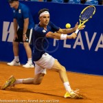 Marco Cecchinato Umag 2022 2693